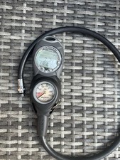 Suunto vyper dive for sale  PRESCOT