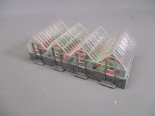 Lq1607 faller 2253 d'occasion Lq1607 faller 2253 d'occasion  Péronnas