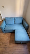Next sofa bed for sale  LONDON