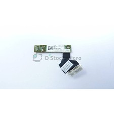 Carte bluetooth broadcom d'occasion  Briec