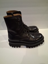 zip boots combat 9e for sale zip boots combat 9e for sale Parlin