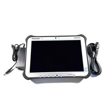 Panasonic toughpad mk4 gebraucht kaufen Panasonic toughpad mk4 gebraucht kaufen  Fellbach