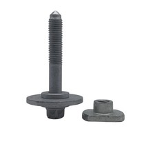 Vauxhall cage nut for sale Vauxhall cage nut for sale  ARLESEY