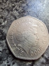 2006 victoria cross for sale  SWANSEA