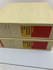 Lot kodak carousel for sale  Mankato