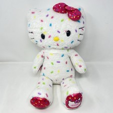 Build bear sanrio for sale  Carmel