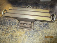 Cast iron compound for sale  Riverview