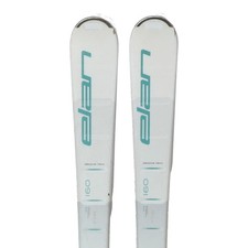 Ski occasion elan d'occasion  La Roche-sur-Foron