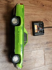 lowrider remote control car for sale  Ocklawaha