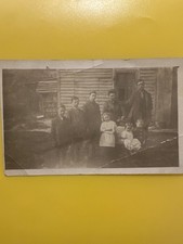 Vintage post card for sale  Eagle Lake