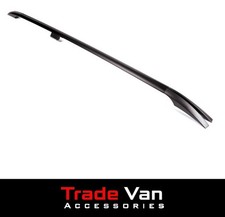Mercedes vito roof for sale  SUTTON-IN-ASHFIELD
