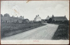 Ppc view village for sale Ppc view village for sale  FROME