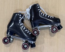 Impala quad roller for sale  Bedford