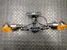 Universal tail tidy for sale  NORWICH