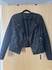 Vero moda faux for sale  LYMINGTON