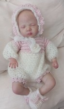 Beau petit bébé d'occasion  Vitry-le-François