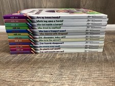 Lot ask book for sale  Owingsville