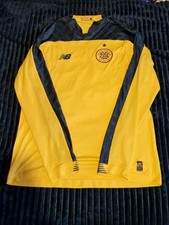 Celtic 2019 away for sale  GLASGOW