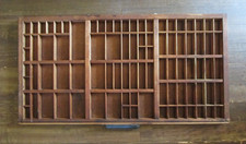 letterpress printing machine for sale  Glenside