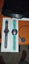 smartwatch xiaomi usato  Civitanova Marche