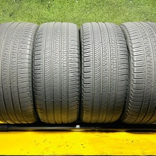 285 114y 5mm for sale  ACCRINGTON
