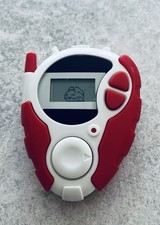 Digimon digivice 2000 d'occasion  Lille-