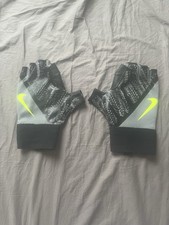 Nike herren trainingshandschuh gebraucht kaufen  Bochum