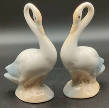Pair 11cm vintage for sale  LEEDS