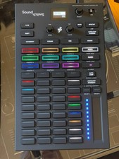 Soundswitch control one d'occasion  Expédié en Belgium