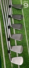 Titleist left handed for sale  Charlotte