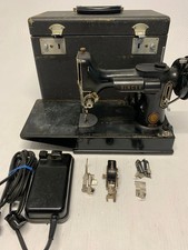 Vintage singer featherweight for sale  West Palm Beach