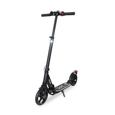 doc nilox monopattino usato doc nilox monopattino usato Nocera Superiore