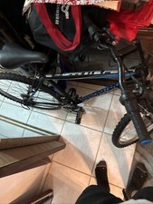 Speed mountain bike for sale  Miami