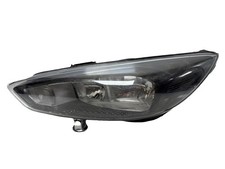 Ford focus 2014 for sale Ford focus 2014 for sale  WEST BROMWICH