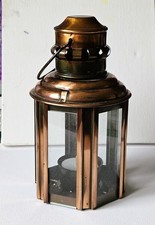 Old fashioned brass for sale  LEICESTER
