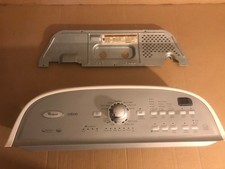 Whirlpool cabrio washer for sale  Indianapolis