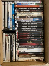 Spiele anleitungen sammlung gebraucht kaufen  Wedemark