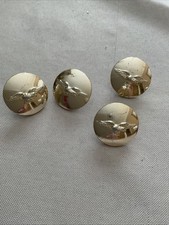 Gaunt london button for sale  RAYLEIGH