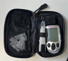 blood glucose meter for sale  Atlanta