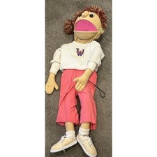 Vintage professional kids for sale  Ijamsville