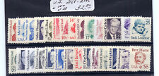 2nd great americans for sale  Temple City