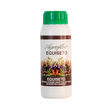 Equiseto puro insetticida usato  Montesilvano
