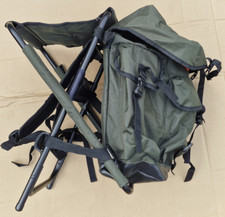 Crane dark green for sale  BORDON