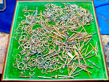 antique gold pocket watch chain for sale antique gold pocket watch chain for sale Conklin