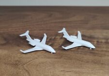 Bombardier challenger 600 for sale  HALSTEAD
