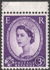 592a deep lilac for sale  INVERNESS