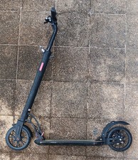 Besrey cityroller erwachsene gebraucht kaufen  Feldkirchen