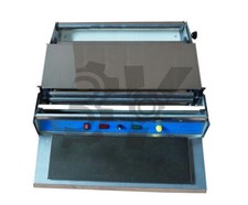 1pcs new for gebraucht kaufen  Versand nach Germany