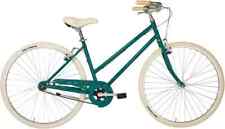 Alpina bike ego gebraucht kaufen  Osterode