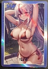 Prinz eugen azur gebraucht kaufen  Bruckmühl